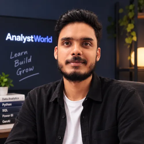 Nikhil Kumar Mishra