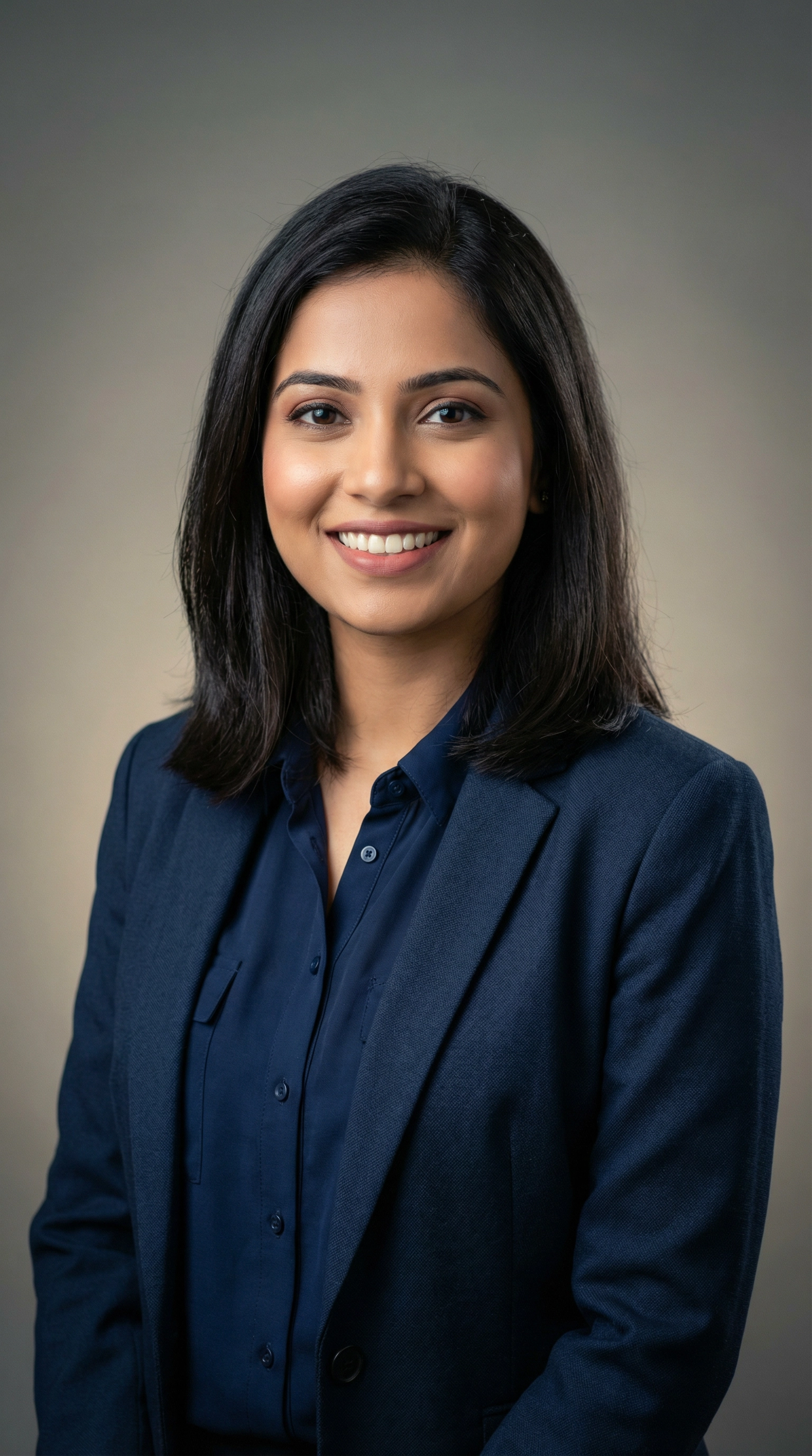 Sneha Reddy